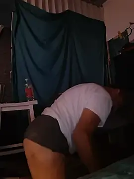 bimexpoexist webcam