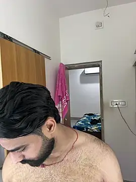 Royalboy_03 webcam