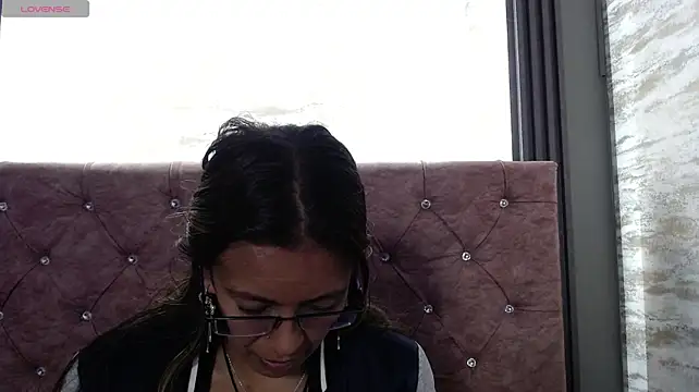 sami29_ webcam