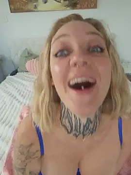 Valery_Venom webcam