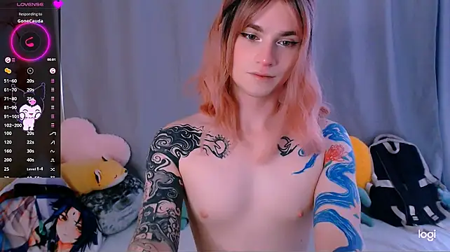 Alice_Hells webcam