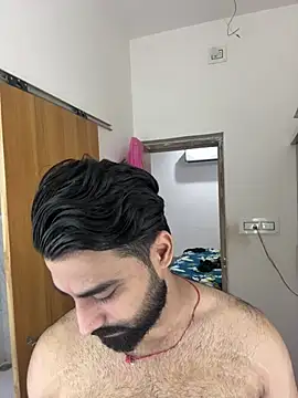 Royalboy_03 webcam