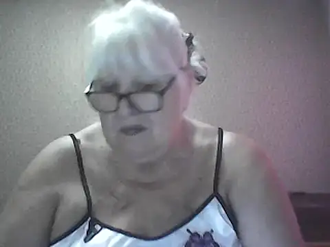 Alexia64231 webcam