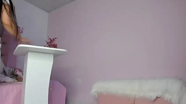 roxyswt webcam