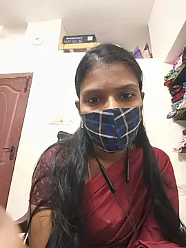 Tamil_Yalini12 webcam