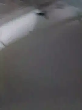 cute_girl_29 webcam
