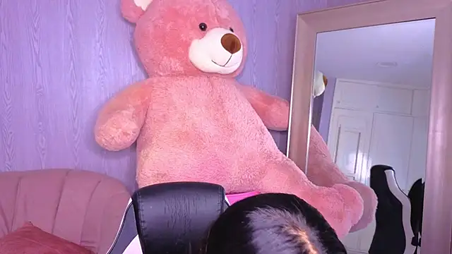 lia_harper_t webcam