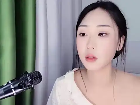 diudiu622 webcam