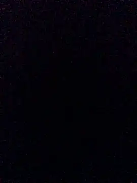 WhiteSteelDream webcam