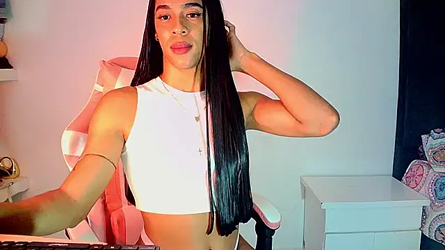 carmen14 webcam