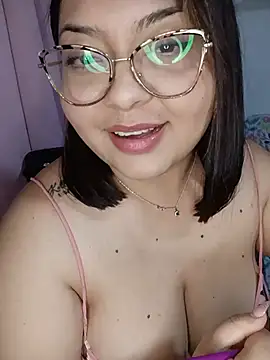 Anna_Lucia88 live sex cam