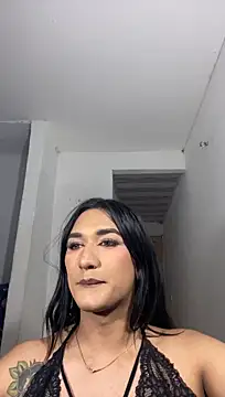 NikitaDragunXXX webcam