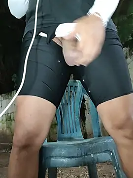 PIGHIGHDIRTY_p0