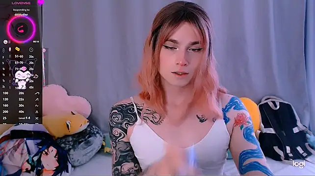 Alice_Hells webcam