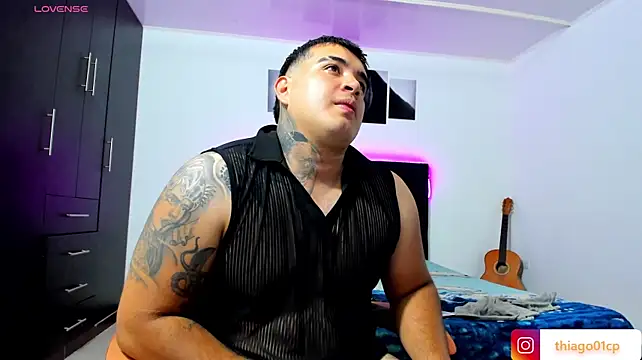 thiago__cp01 webcam