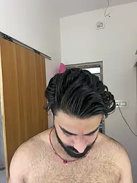 Royalboy_03 webcam
