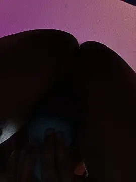 _Ramone666 webcam