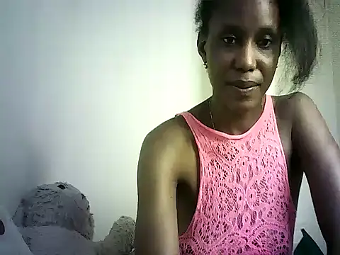 DelteAfriq webcam