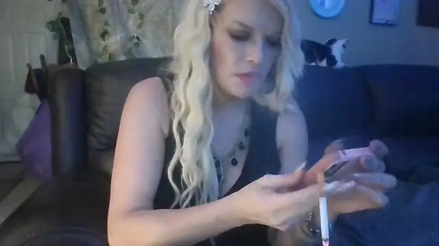 marilyn420 webcam