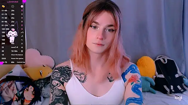 Alice_Hells webcam