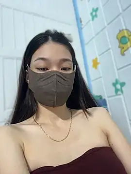 Vy-Baby webcam