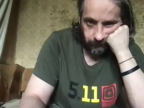 -TrafoX3- webcam