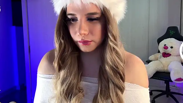 Isa_Pallmer