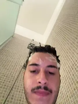 ategurl192 webcam