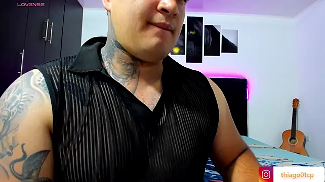 thiago__cp01 webcam