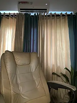 Zaralanson webcam