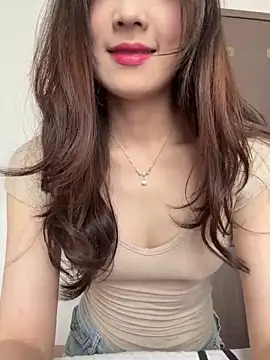 meimei_x