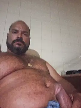 wakahoe webcam
