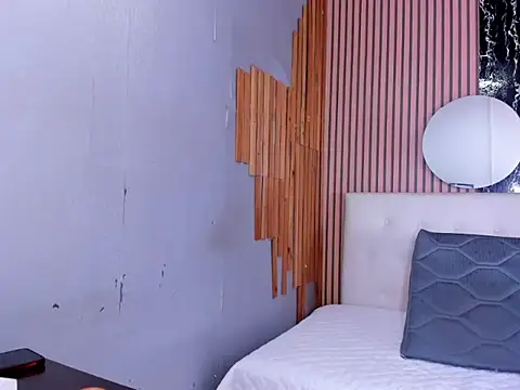 MarianaGalviz_ webcam