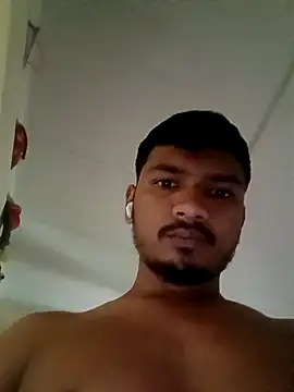 sankyaaa webcam