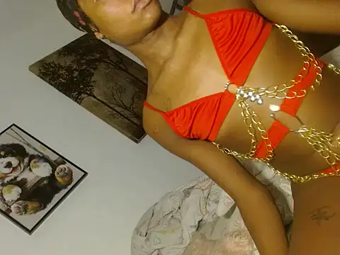 mia_campbellx webcam