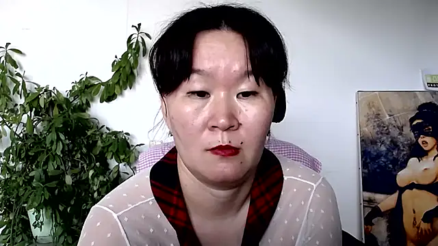 Akira_xx webcam