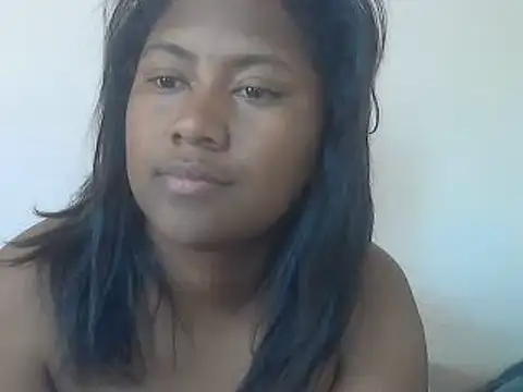 cutybigass webcam