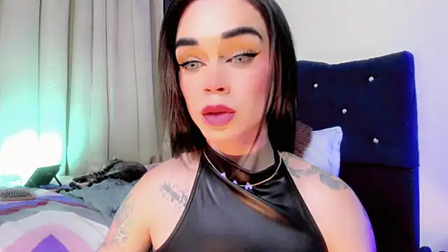 lesly_xx webcam