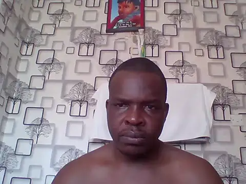 Chumba_001 webcam