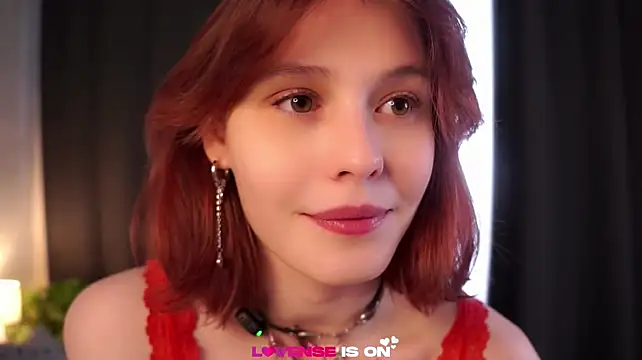 LurleneRamo live cam on StripChat