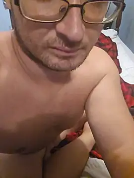 butttslut
