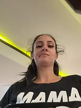 Almmaxxxx