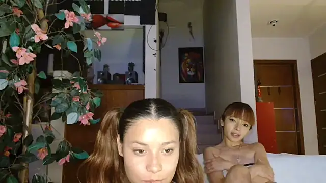 3littles