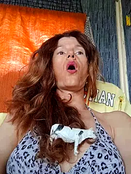 kellyterapy webcam