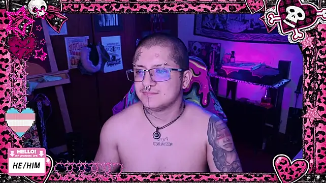 masterkevinftm webcam