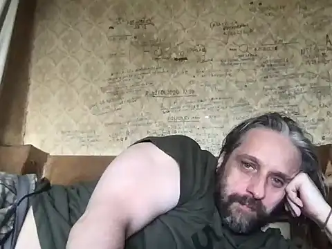 -TrafoX3- webcam