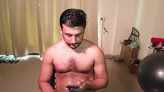 daringcutie webcam