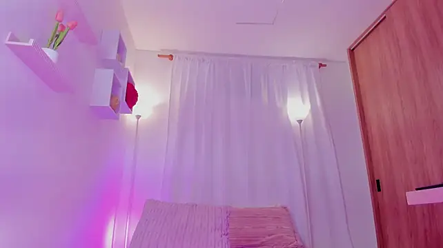 Aishapeyton_ webcam