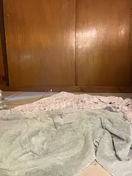Webcam en directo de la tetona lost_wood19