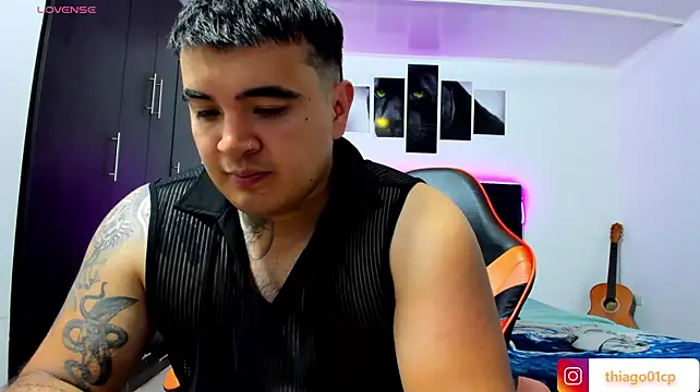 thiago__cp01 webcam
